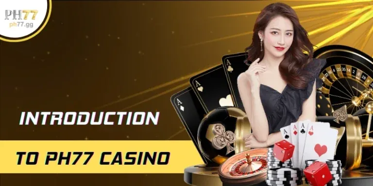 Chiến lược chơi casino 2xwin
