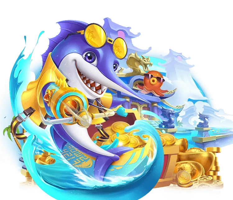 Hoàn trả hàng ngày 2xwin