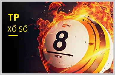 Casino Trực Tuyến 2xwin