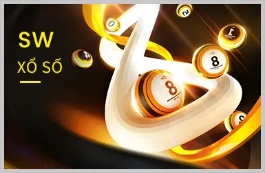Bắn Cá 2xwin
